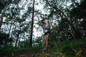 BIB: 1918
                            <button type="button" onclick="openModal(22569531)" class="btn btn-primary btn-sm float-right btn-popup" data-toggle="modal" data-target=".modal-high-quality">
                        <i class="fas fa-shopping-cart"></i> Add to Cart
                    </button>
                                            <button type="button" onclick="isThisMe(22569531, true)" class="btn btn-success btn-sm float-right btn-popup btn-isme hidden" data-toggle="tooltip" data-placement="bottom" title="นี่คือรูปของคุณใช่ไหม คลิกที่นี่เพื่อเอาเข้าอัลบั้ม">
                        <i class="fas fa-plus"></i> Add to album
                    </button>
                    <button type="button" onclick="isThisMe(22569531, false)" class="btn btn-warning btn-sm float-right btn-popup btn-isnotme hidden">
                        <i class="fas fa-ban"></i> Remove from album
                    </button>